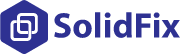 SolidFix