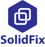 SolidFix